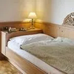 Hotel Piccolo Pocol