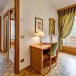 Piccolo Pocol Cortina dʼAmpezzo