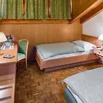 Hotel Piccolo Pocol Cortina dʼAmpezzo