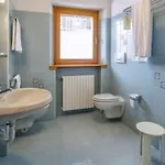 Piccolo Pocol Hotel Cortina dʼAmpezzo