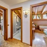 Piccolo Pocol Hotel