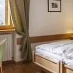 Hotel Piccolo Pocol