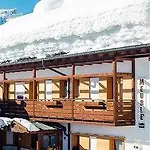 Piccolo Pocol Hotel 3*