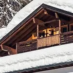 Piccolo Pocol Hotel