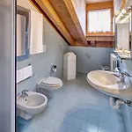 Hotel Piccolo Pocol 3*