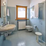 Hotel Piccolo Pocol