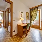 Piccolo Pocol Hotel