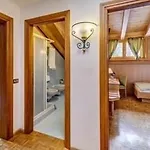Hotel Piccolo Pocol Cortina dʼAmpezzo