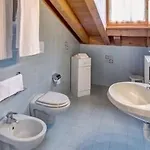 Hotel Piccolo Pocol Cortina dʼAmpezzo
