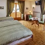 Piccolo Pocol 3* Cortina dʼAmpezzo