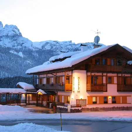 Piccolo Pocol Cortina dʼAmpezzo