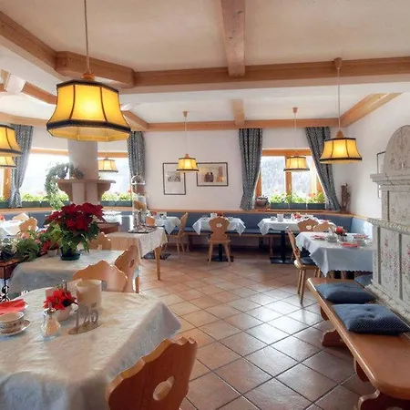 Piccolo Pocol Hotel Cortina d'Ampezzo