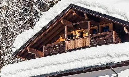 Piccolo Pocol Hotel