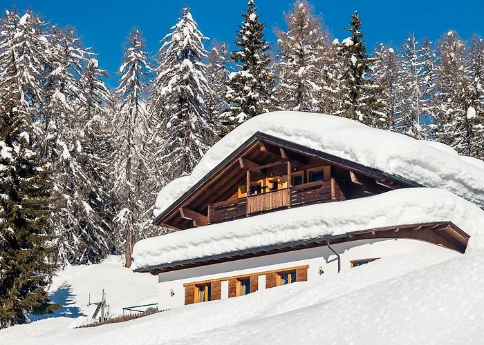 Piccolo Pocol Cortina dʼAmpezzo
