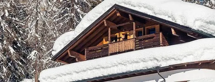 Piccolo Pocol Hotell