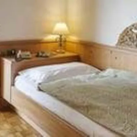 호텔 피콜로 포콜